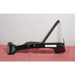 Polaris Support LH Bumper 1012327-067